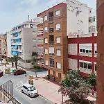 아파트 Alegria Id21