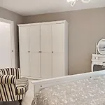 Alegria Id21 * Торевьиа