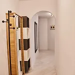 Апартаменты Alegria Id21 Торевьиа