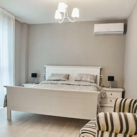 Alegria Id21 * تورّيفيِخا