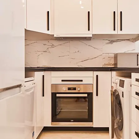 Alegria Id21 * تورّيفيِخا